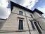 Immagine 16