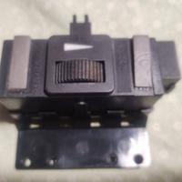 REOSTATO LANCIA DEDRA N.DELTA -176614680