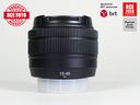 fuji-xc-15-45-f3-5-5-6-ois-pz-fujifilm-