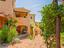Immagine 23