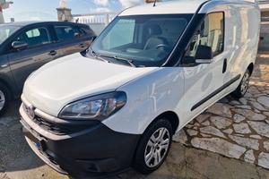 Fiat Doblò 1.3 MJT 2021 Cargo Business