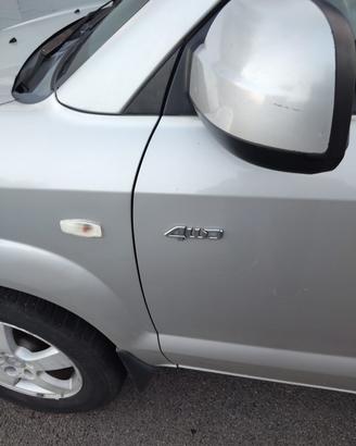 Auto non marciante.Passaggio a nuova auto