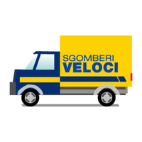 SGOMBERO SGOMBERI Case Demolizioni Box