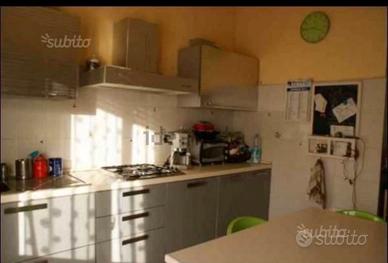 Appartamento Bagni di Podenzana