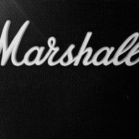 Amplificatore per chitarra Marshall Valvestate 80