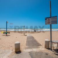 Appartamento - Santa Croce Camerina