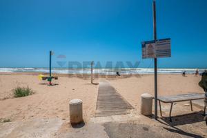 Appartamento - Santa Croce Camerina