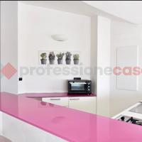 Appartamento Pinerolo [Cod. rif 3259956VRG]