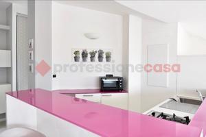 Appartamento Pinerolo [Cod. rif 3259956VRG]