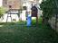 Immagine 23
