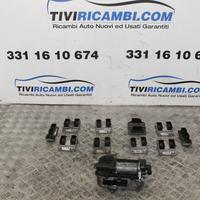 Centralina auto spedizione gratis