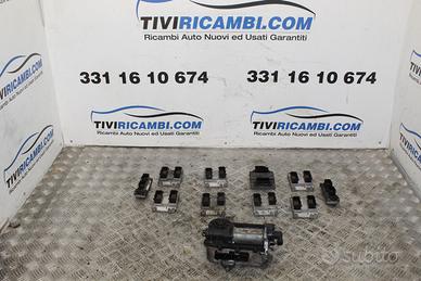 Centralina auto spedizione gratis