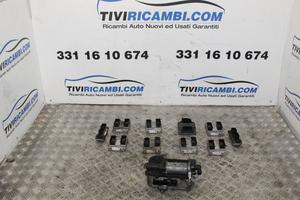 Centralina auto spedizione gratis