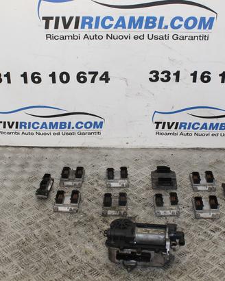 Centralina auto spedizione gratis