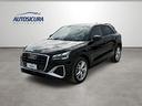audi-q2-35-tfsi-s-tronic-s-line-edition