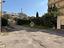 Immagine 13