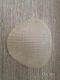 Gemma faro posteriore liberty 