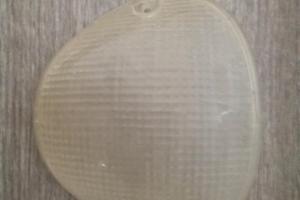 Gemma faro posteriore liberty 