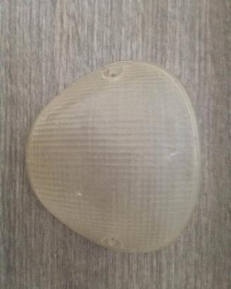 Gemma faro posteriore liberty 