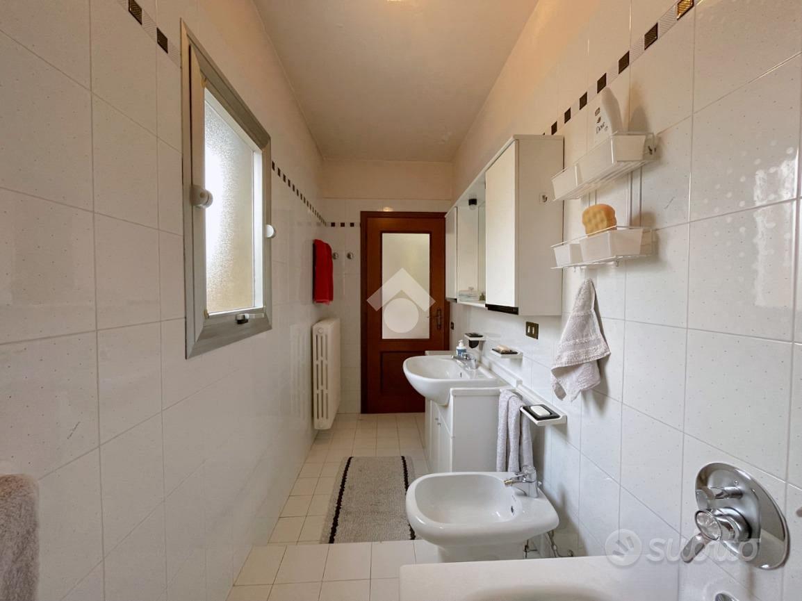 Appartamento – Paladina, Bergamo - Vista 5