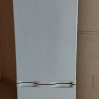 FRIGO-CONGELATORE SEKOM L. 273   C. E. A+