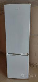FRIGO-CONGELATORE SEKOM L. 273   C. E. A+