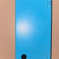 nintendo dsi celeste