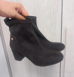 scarpe donna Xti n.38
