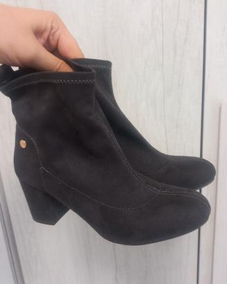 scarpe donna Xti n.38