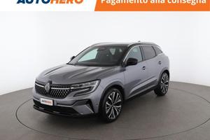 RENAULT Austral DH26634