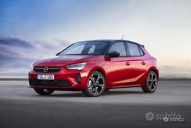 Ricambi opel corsa - insignia #b