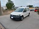 vw-caddy-2000-tdi-5-posti-cambio-automatico