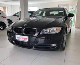 BMW Serie 3 320d Eletta FL