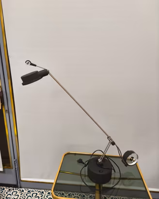 Lampada zodiaco la Murrina