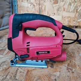 Seghetto alternativo