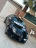 alfa-romeo-mito-1-3-jtdm-85-cv-s-s-distinctive
