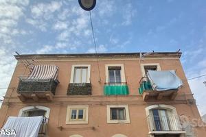 Piccolo trivani tremestieri