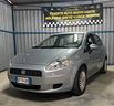 fiat-grande-punto-1-2-neopatentati