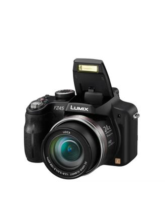 fotocamera Panasonic Lumix FZ45