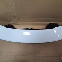 Spoiler sollevabile originale Porsche 911991C2 C4