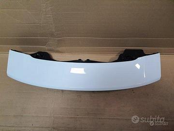 Spoiler sollevabile originale Porsche 911991C2 C4