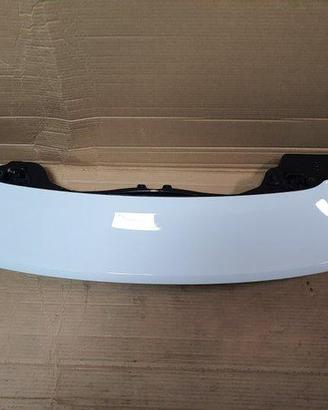 Spoiler sollevabile originale Porsche 911991C2 C4
