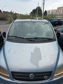 Multipla
