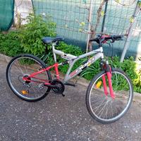 MTB 26