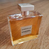 Chanel Gabrielle Eau de Parfum 100ml