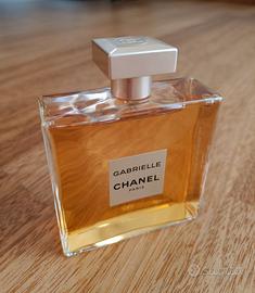 Chanel Gabrielle Eau de Parfum 100ml