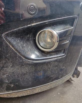 Fendinebbia sinistro FORD C MAX del 2011