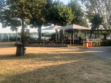 Appartamento vicino uscita Castiglione superstrada