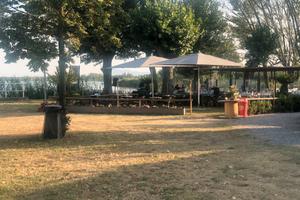 Appartamento vicino uscita Castiglione superstrada