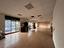 Immagine 8